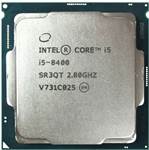 GTX1660　+　Intel Corei5 8400 Intel Core i5-8400 (2.8Ghz) LGA 1151 - CeX (PL): - Buy, Sell